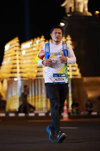 BIB: 
                            <button type="button" onclick="openModal(23512041)" class="btn btn-primary btn-sm float-right btn-popup" data-toggle="modal" data-target=".modal-high-quality">
                        <i class="fas fa-shopping-cart"></i> Add to Cart
                    </button>
                                            <button type="button" onclick="isThisMe(23512041, true)" class="btn btn-success btn-sm float-right btn-popup btn-isme hidden" data-toggle="tooltip" data-placement="bottom" title="นี่คือรูปของคุณใช่ไหม คลิกที่นี่เพื่อเอาเข้าอัลบั้ม">
                        <i class="fas fa-plus"></i> Add to album
                    </button>
                    <button type="button" onclick="isThisMe(23512041, false)" class="btn btn-warning btn-sm float-right btn-popup btn-isnotme hidden">
                        <i class="fas fa-ban"></i> Remove from album
                    </button>